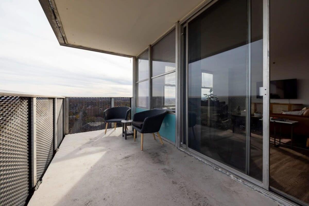 Appartement Cozysuites 800 Tower 2br With Gym! 33 *