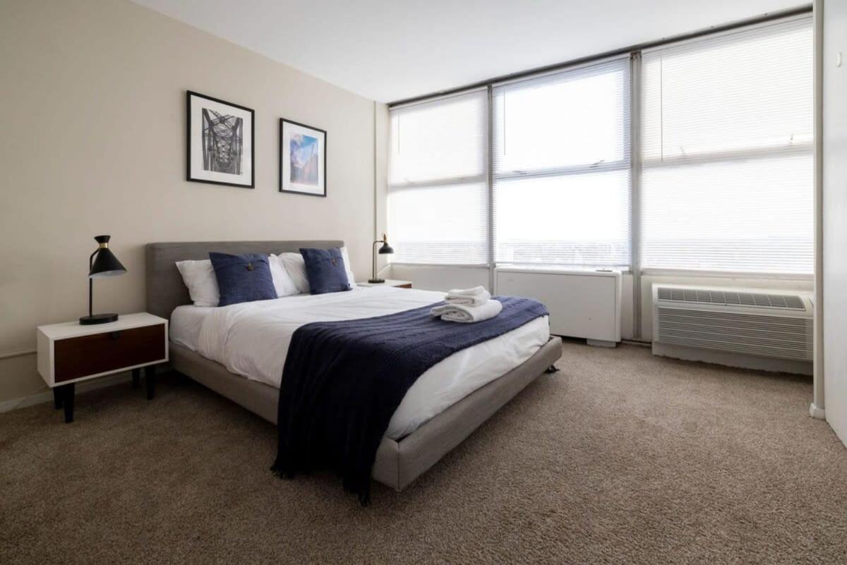 Cozysuites 800 Tower 2br With Gym! 33 *